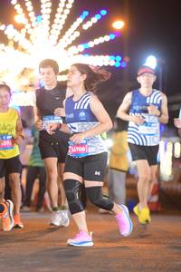 BIB: 596, 13883
                            <button type="button" onclick="openModal(23064265)" class="btn btn-primary btn-sm float-right btn-popup" data-toggle="modal" data-target=".modal-high-quality">
                        <i class="fas fa-shopping-cart"></i> Add to Cart
                    </button>
                                            <button type="button" onclick="isThisMe(23064265, true)" class="btn btn-success btn-sm float-right btn-popup btn-isme hidden" data-toggle="tooltip" data-placement="bottom" title="นี่คือรูปของคุณใช่ไหม คลิกที่นี่เพื่อเอาเข้าอัลบั้ม">
                        <i class="fas fa-plus"></i> Add to album
                    </button>
                    <button type="button" onclick="isThisMe(23064265, false)" class="btn btn-warning btn-sm float-right btn-popup btn-isnotme hidden">
                        <i class="fas fa-ban"></i> Remove from album
                    </button>